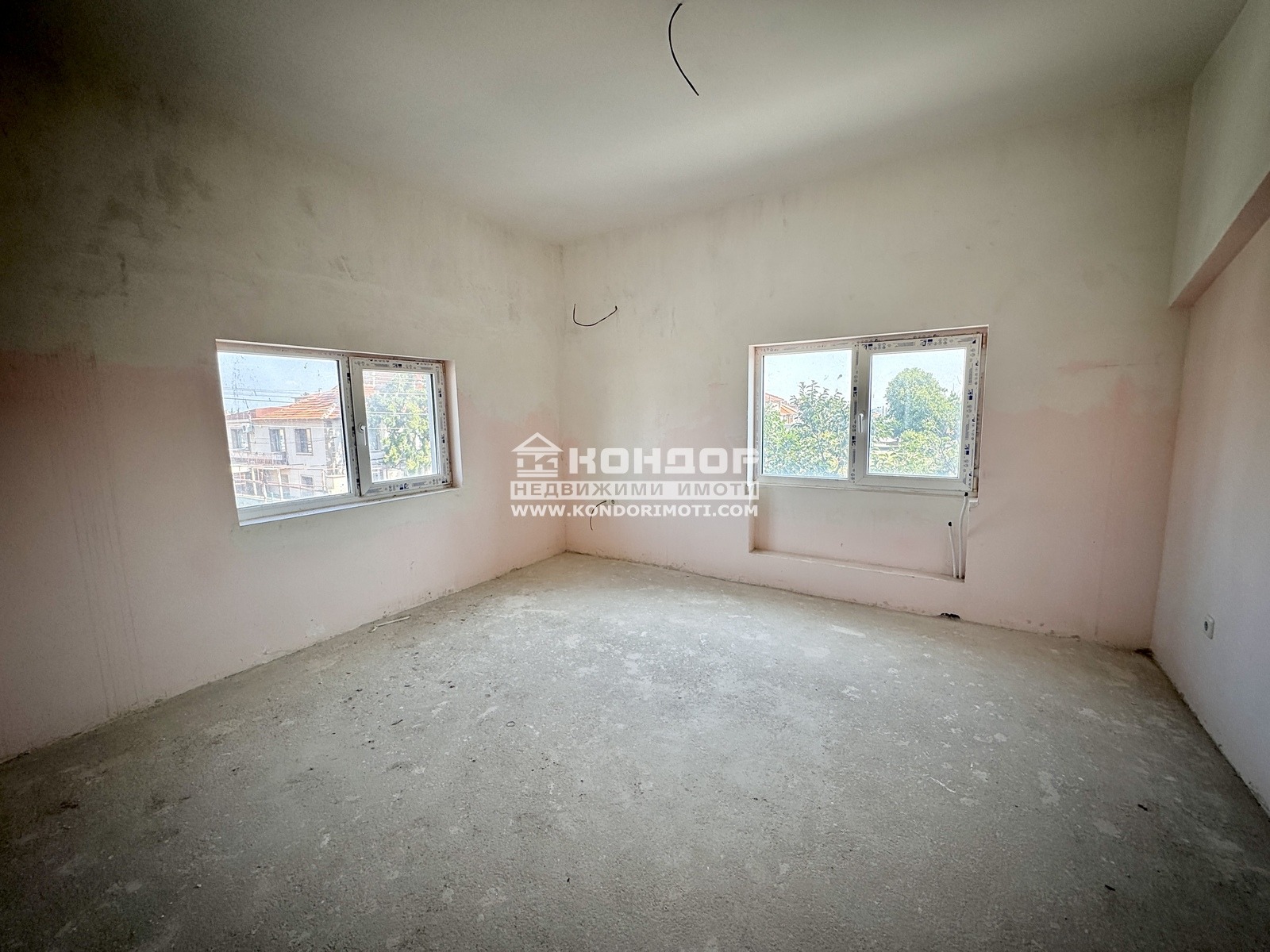 Продава КЪЩА | Imot.bg — изображение 5