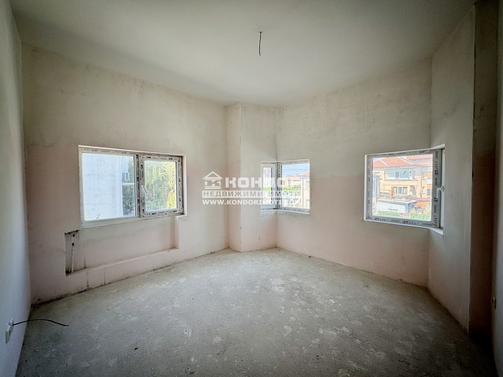 Продава КЪЩА | Imot.bg — изображение 4