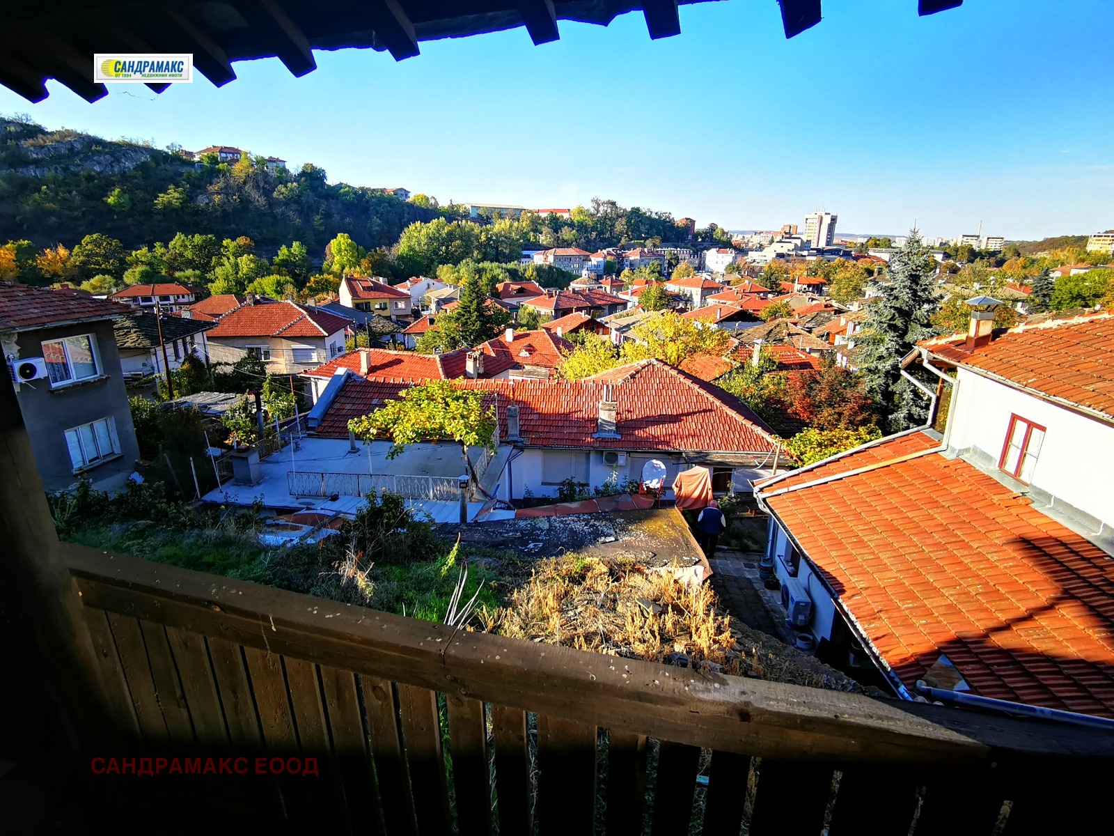 Продава КЪЩА | Imot.bg — изображение 15