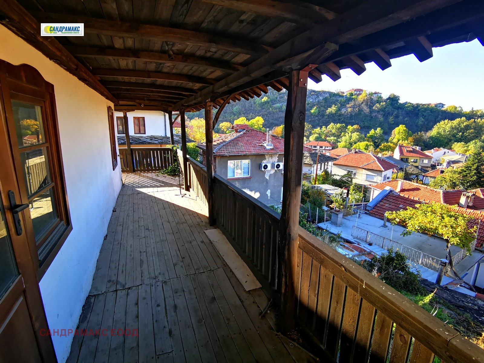 Продава КЪЩА | Imot.bg — изображение 14