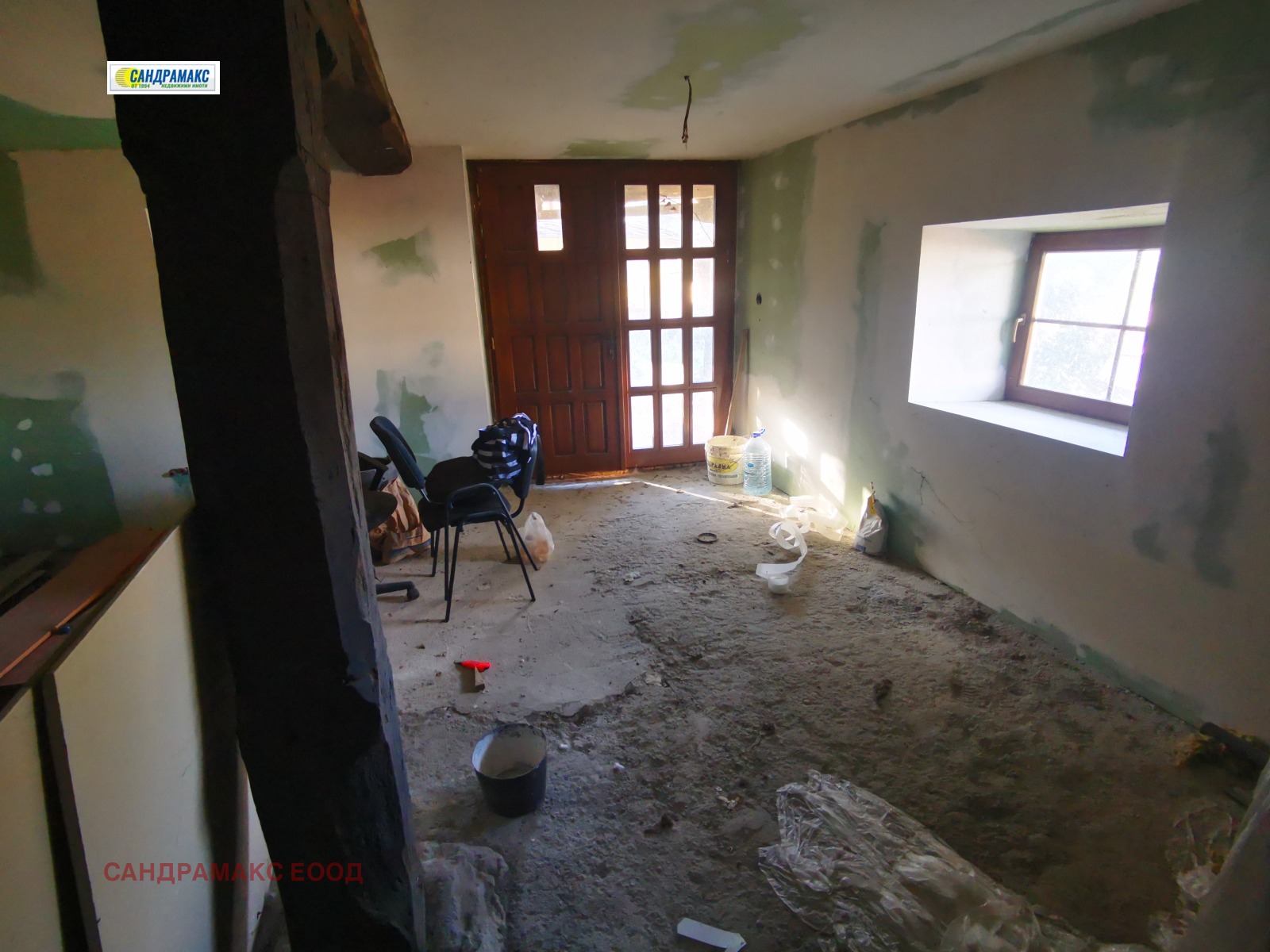 Продава КЪЩА | Imot.bg — изображение 5