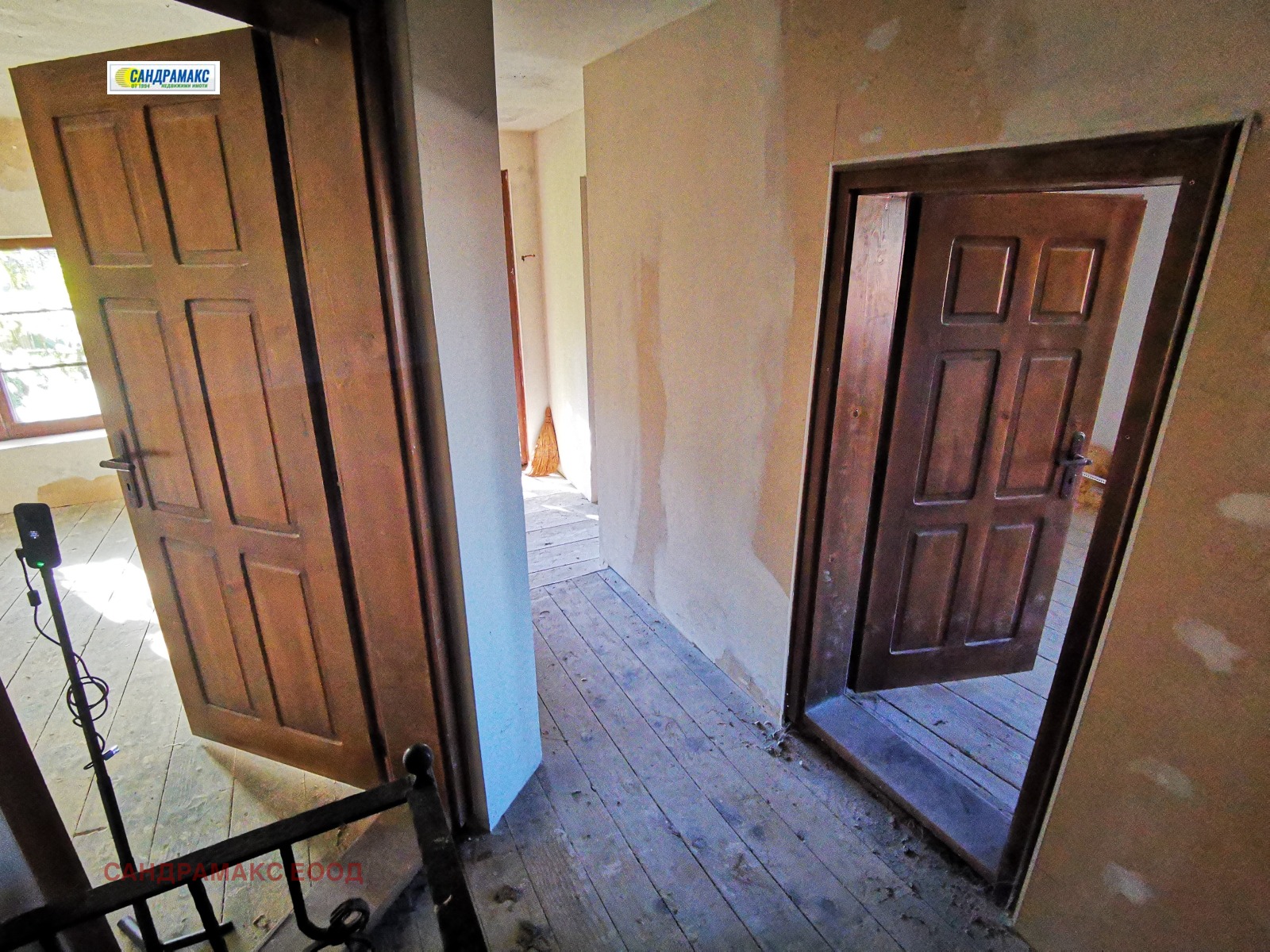 Продава КЪЩА | Imot.bg — изображение 13