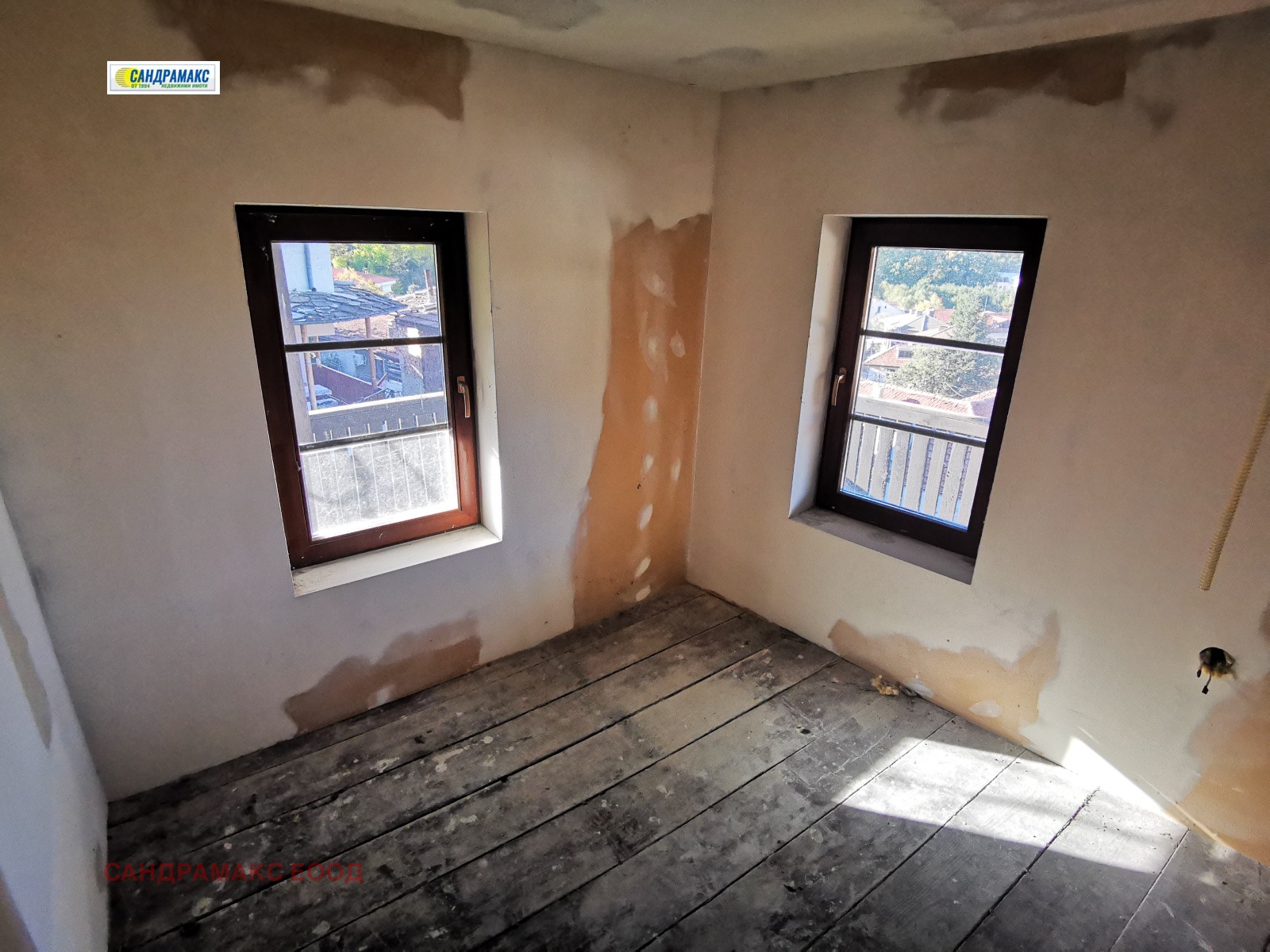 Продава КЪЩА | Imot.bg — изображение 8