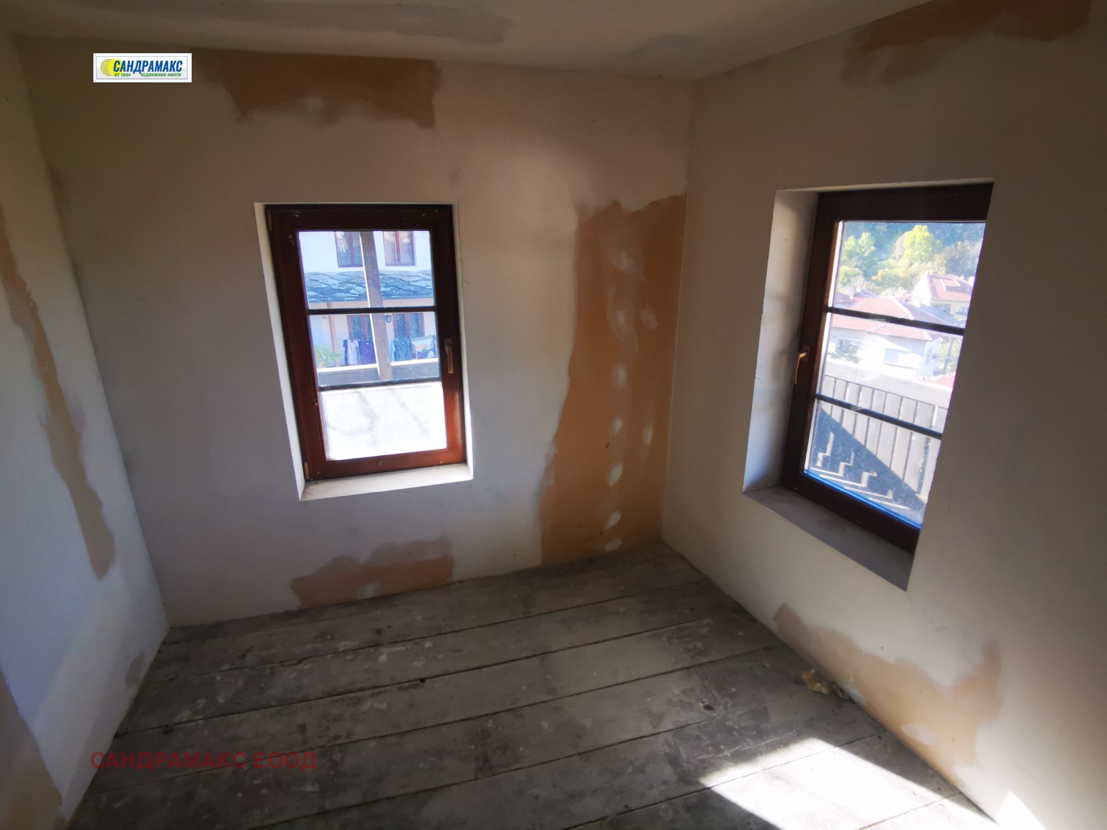 Продава КЪЩА | Imot.bg — изображение 6