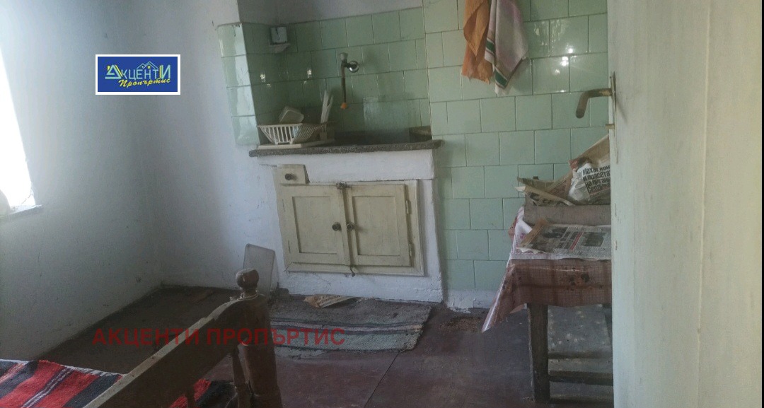 ������� ���� | Imot.bg � ����������� 10