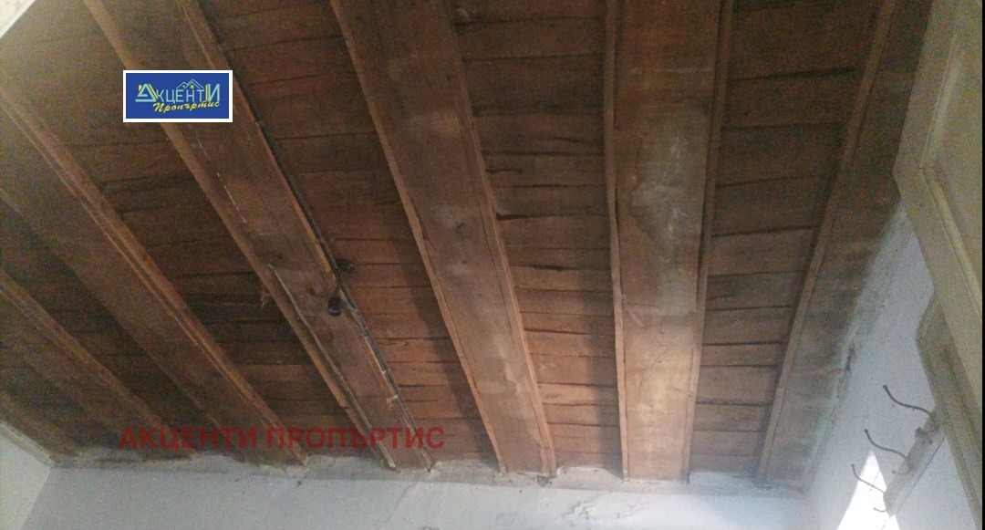 ������� ���� | Imot.bg � ����������� 8