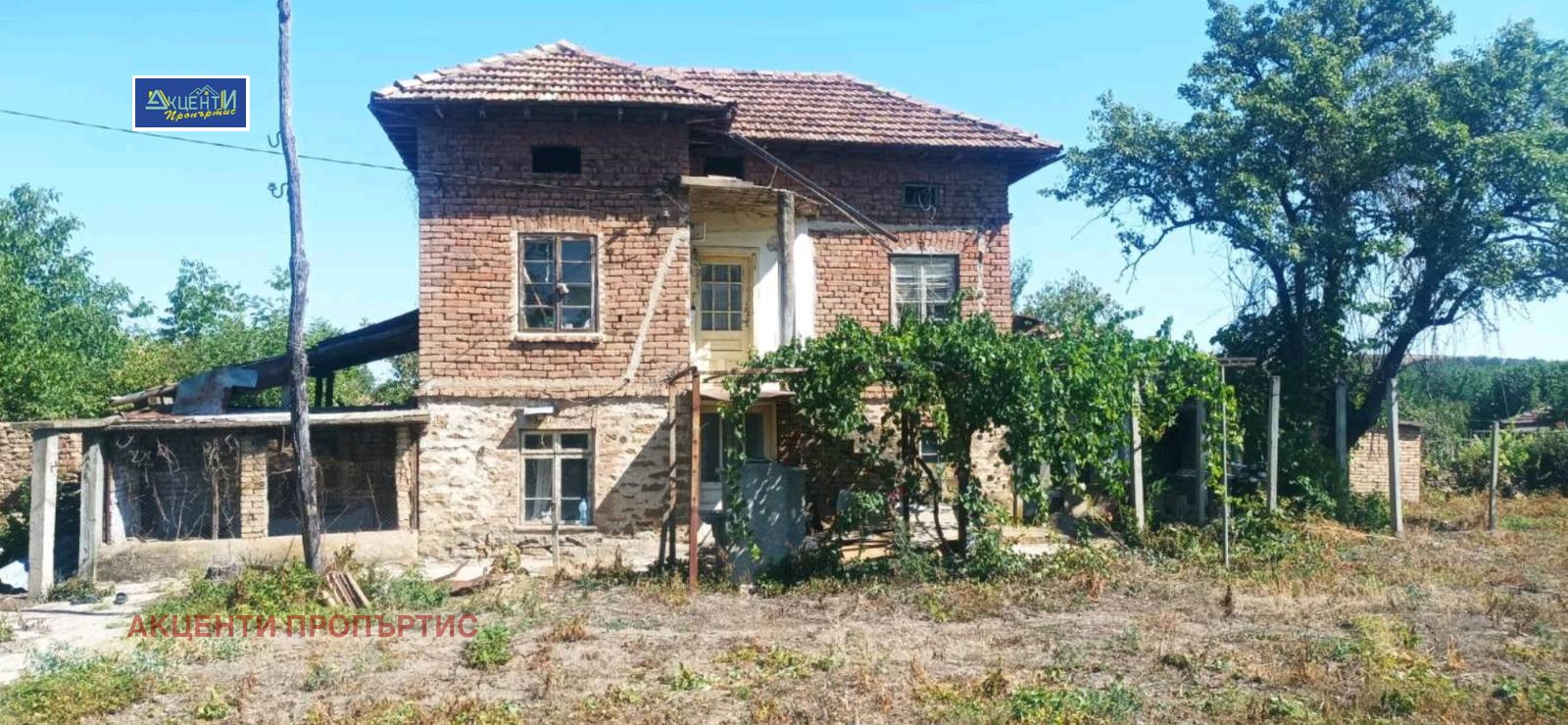 ������� ���� | Imot.bg � ����������� 1