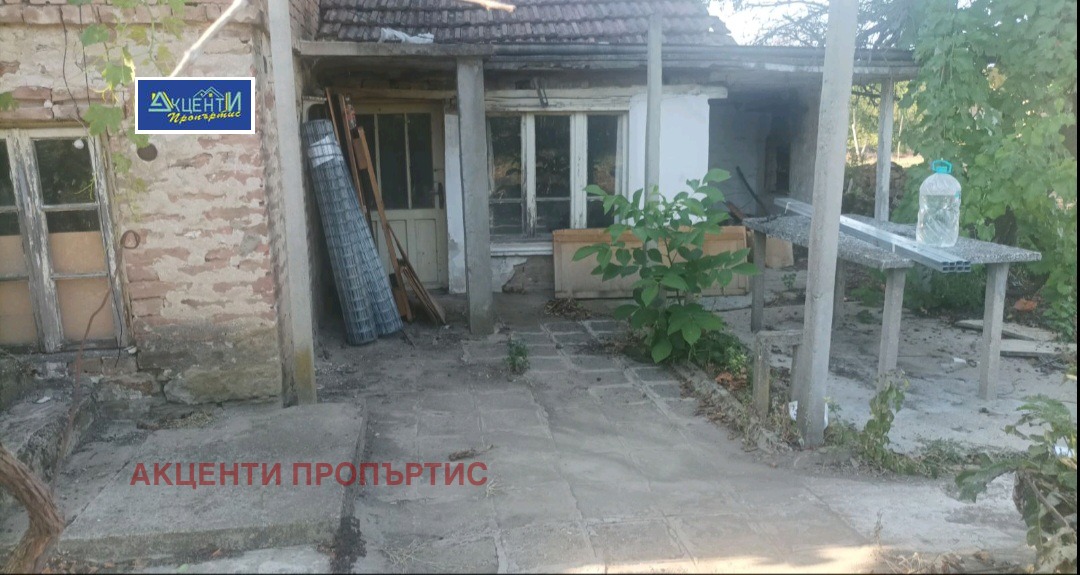 ������� ���� | Imot.bg � ����������� 12