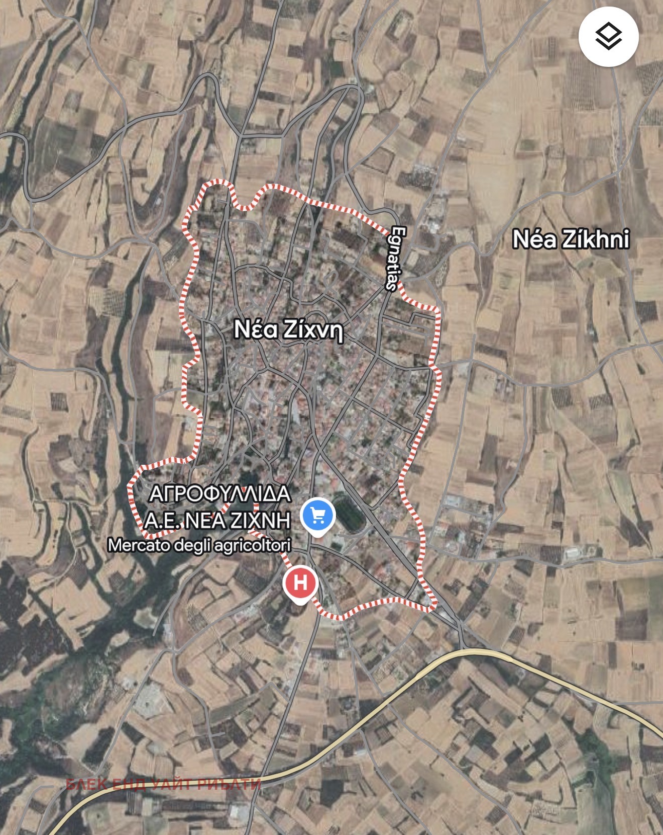 ������� ���� | Imot.bg � ����������� 15