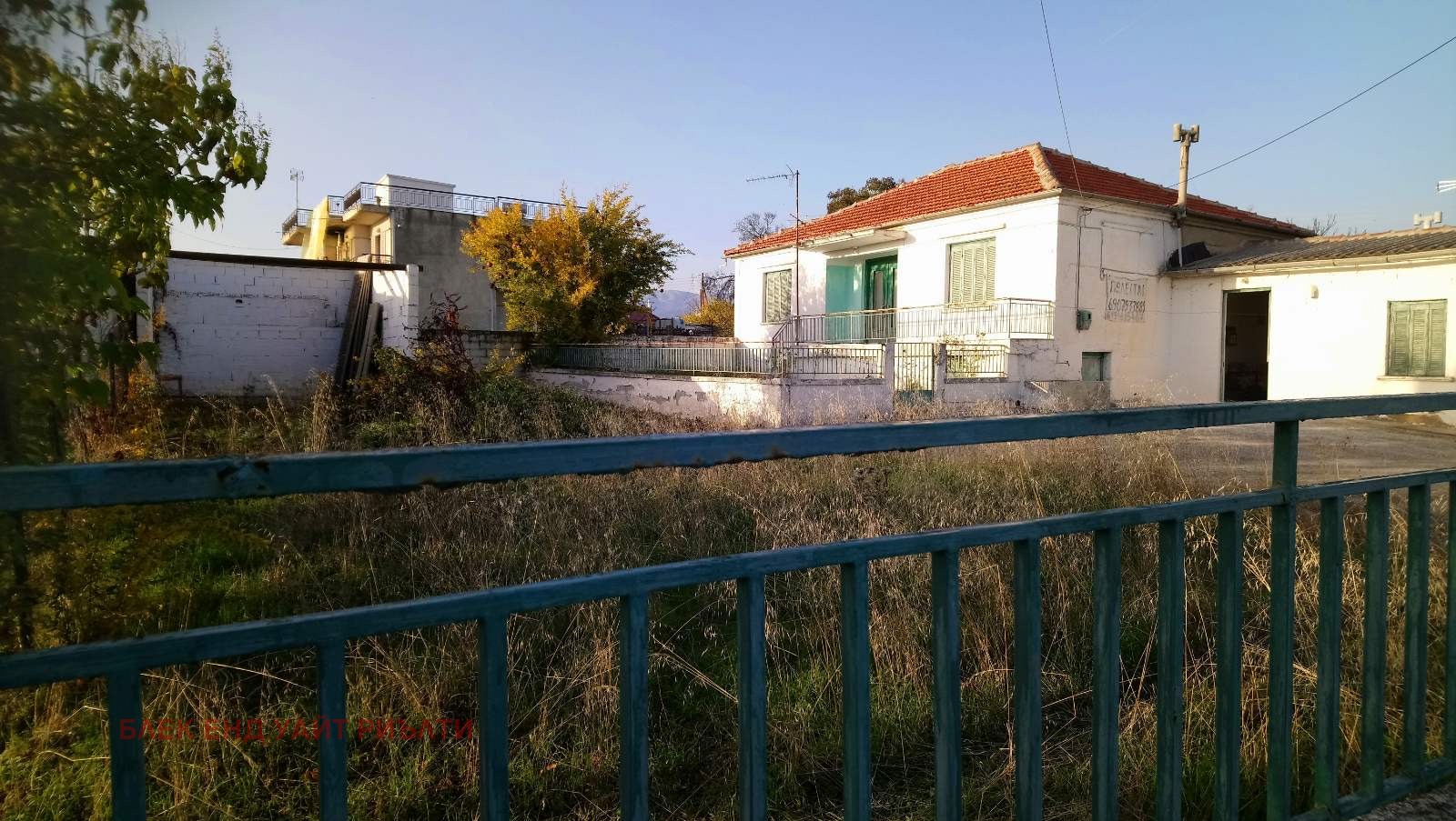 ������� ���� | Imot.bg � ����������� 3