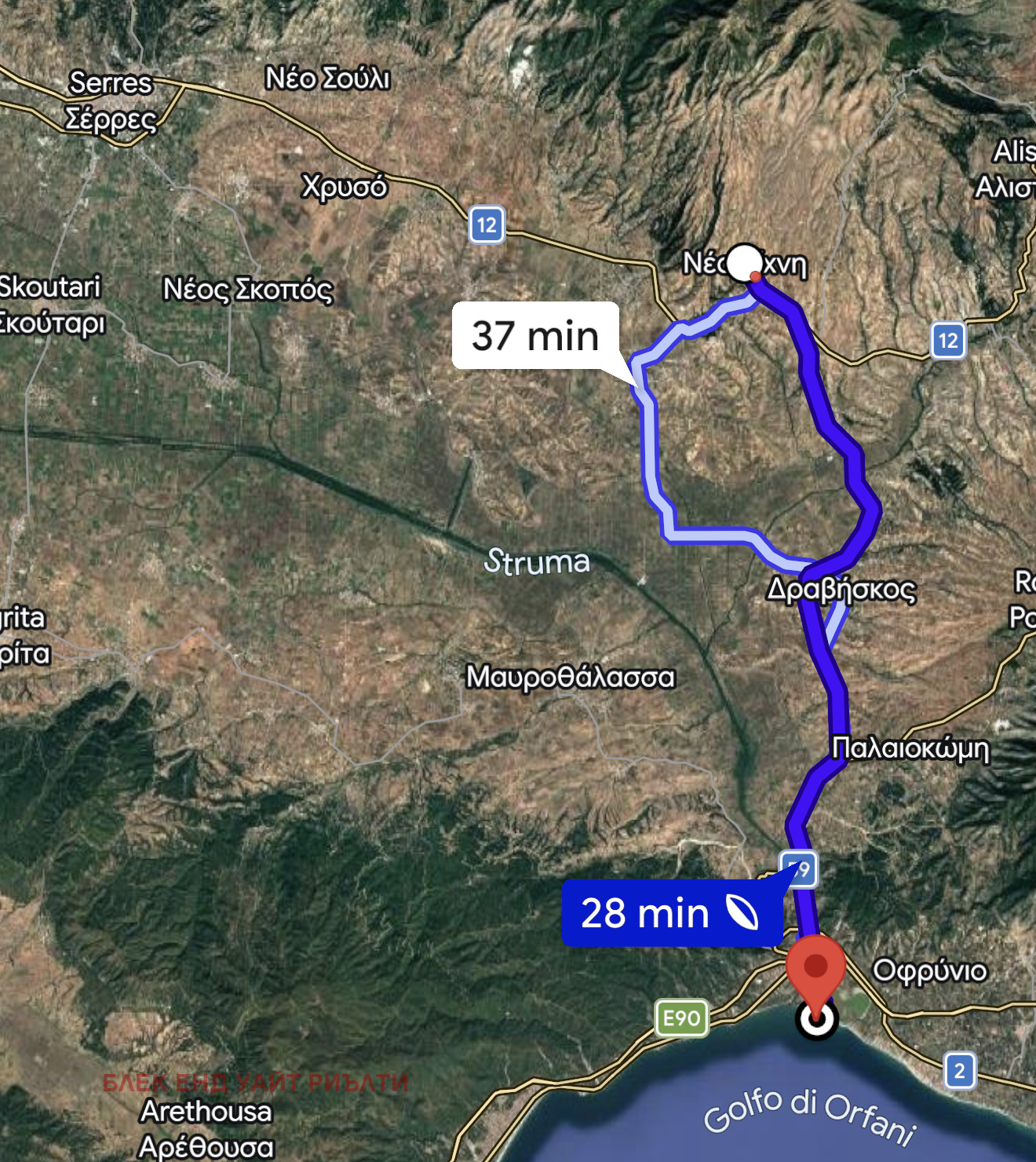 ������� ���� | Imot.bg � ����������� 16