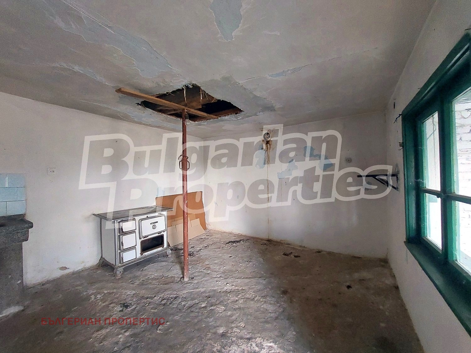 ������� ���� | Imot.bg � ����������� 11