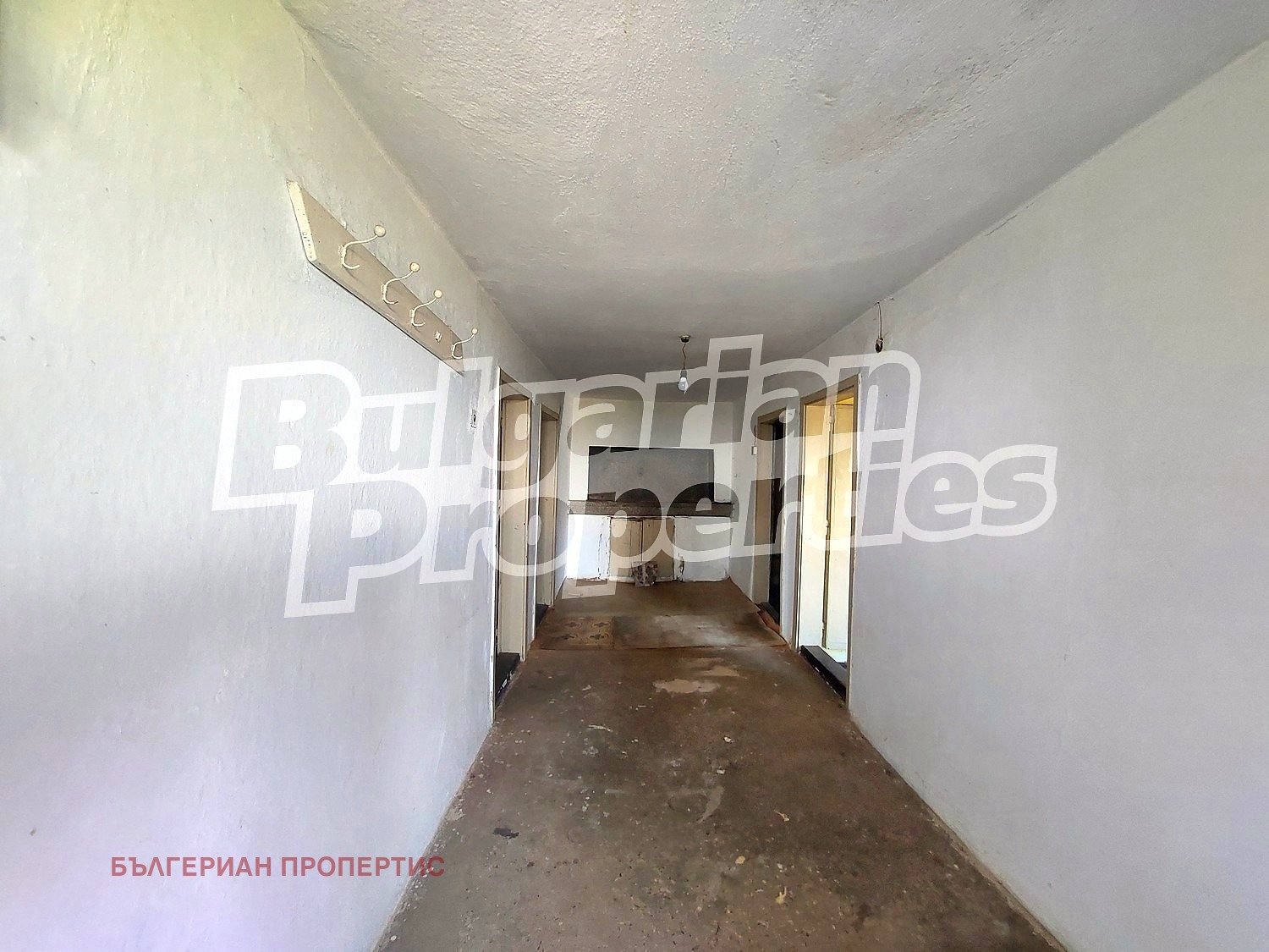 ������� ���� | Imot.bg � ����������� 16
