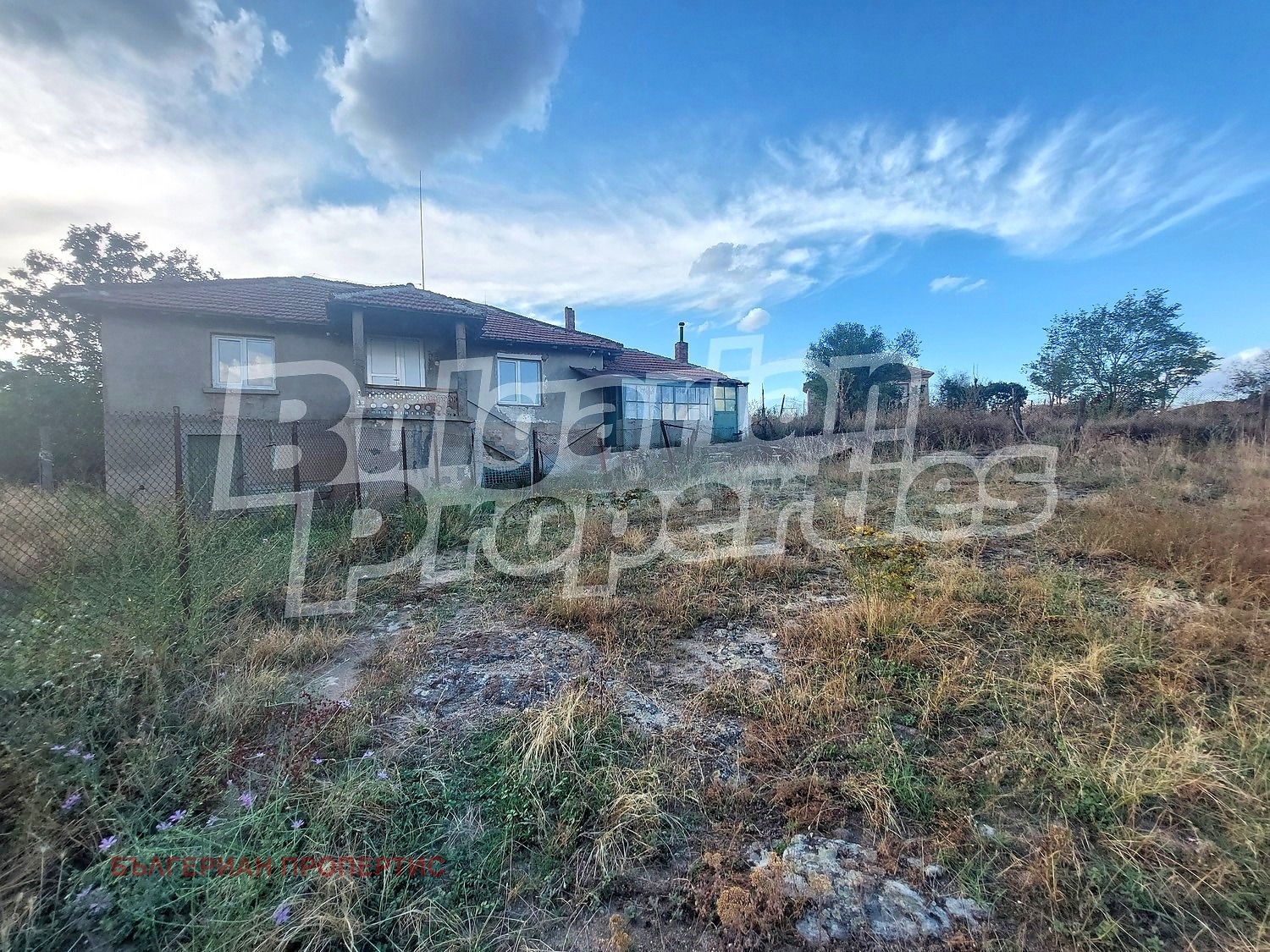 ������� ���� | Imot.bg � ����������� 2