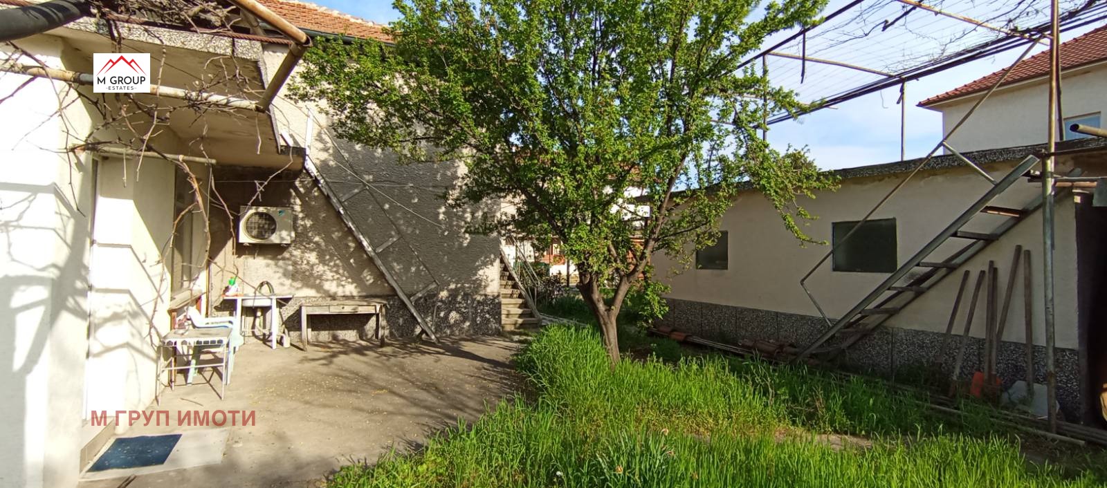 ������� ���� | Imot.bg � ����������� 10