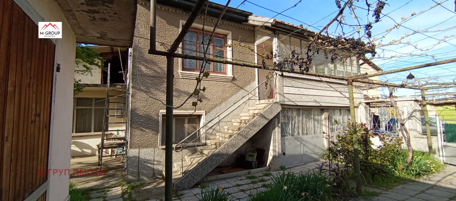 ������� ���� | Imot.bg � ����������� 11