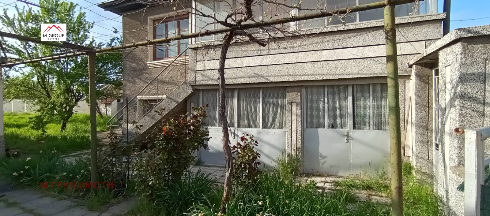 ������� ���� | Imot.bg � ����������� 6