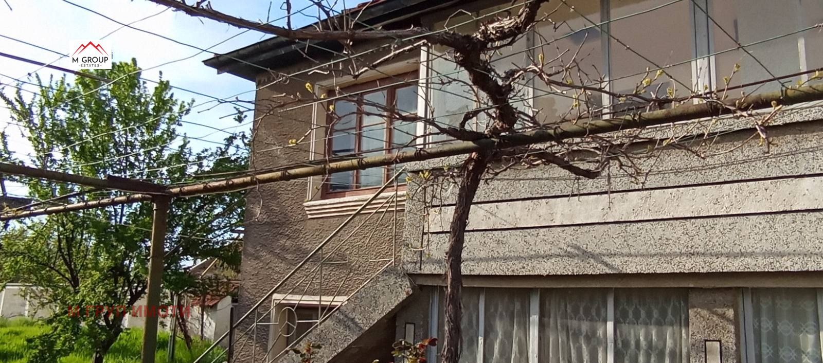 ������� ���� | Imot.bg � ����������� 2