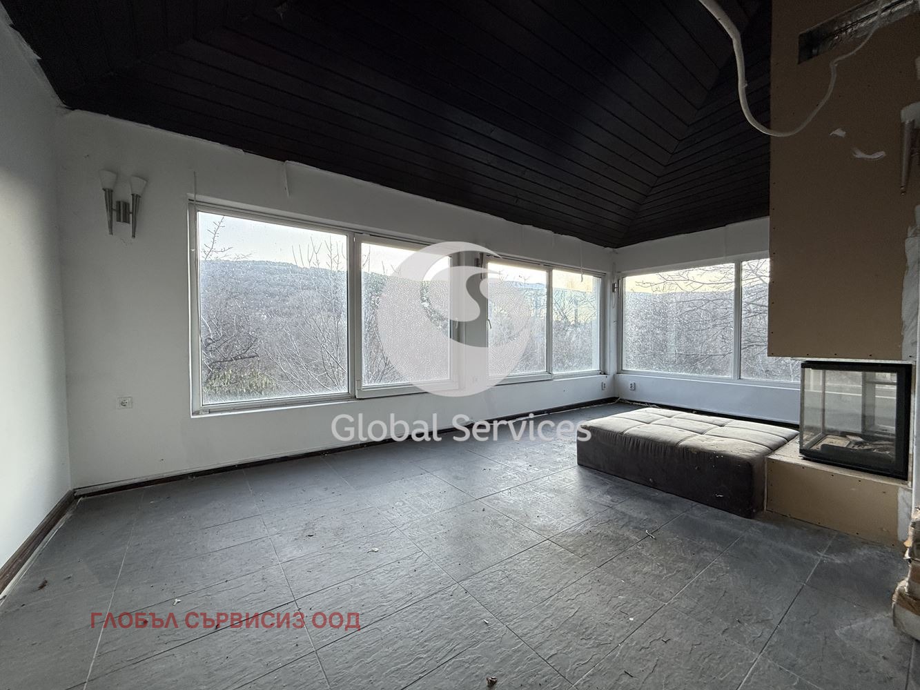 ������� ���� | Imot.bg � ����������� 9
