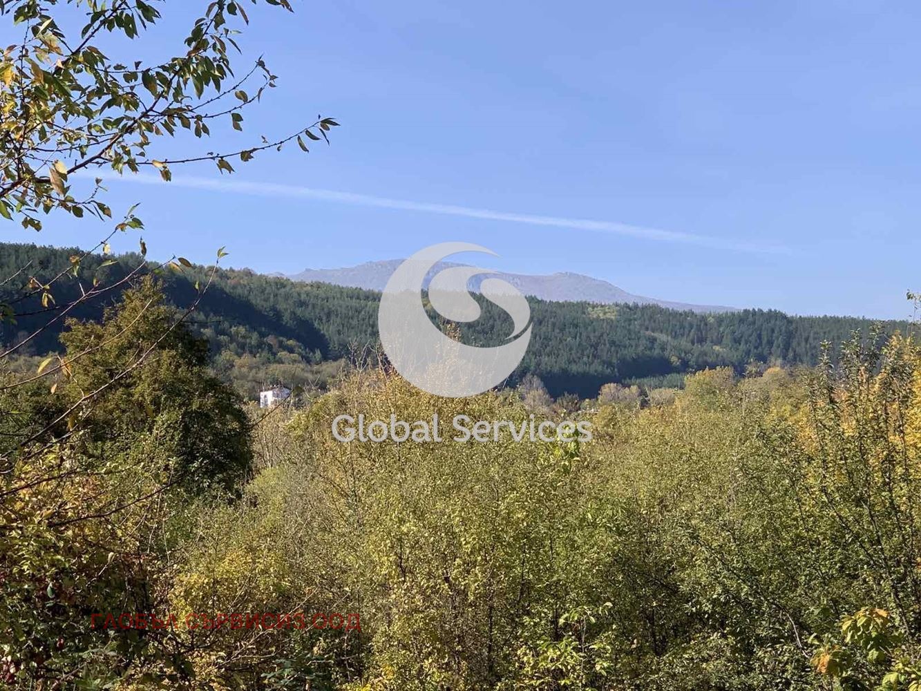 ������� ���� | Imot.bg � ����������� 1
