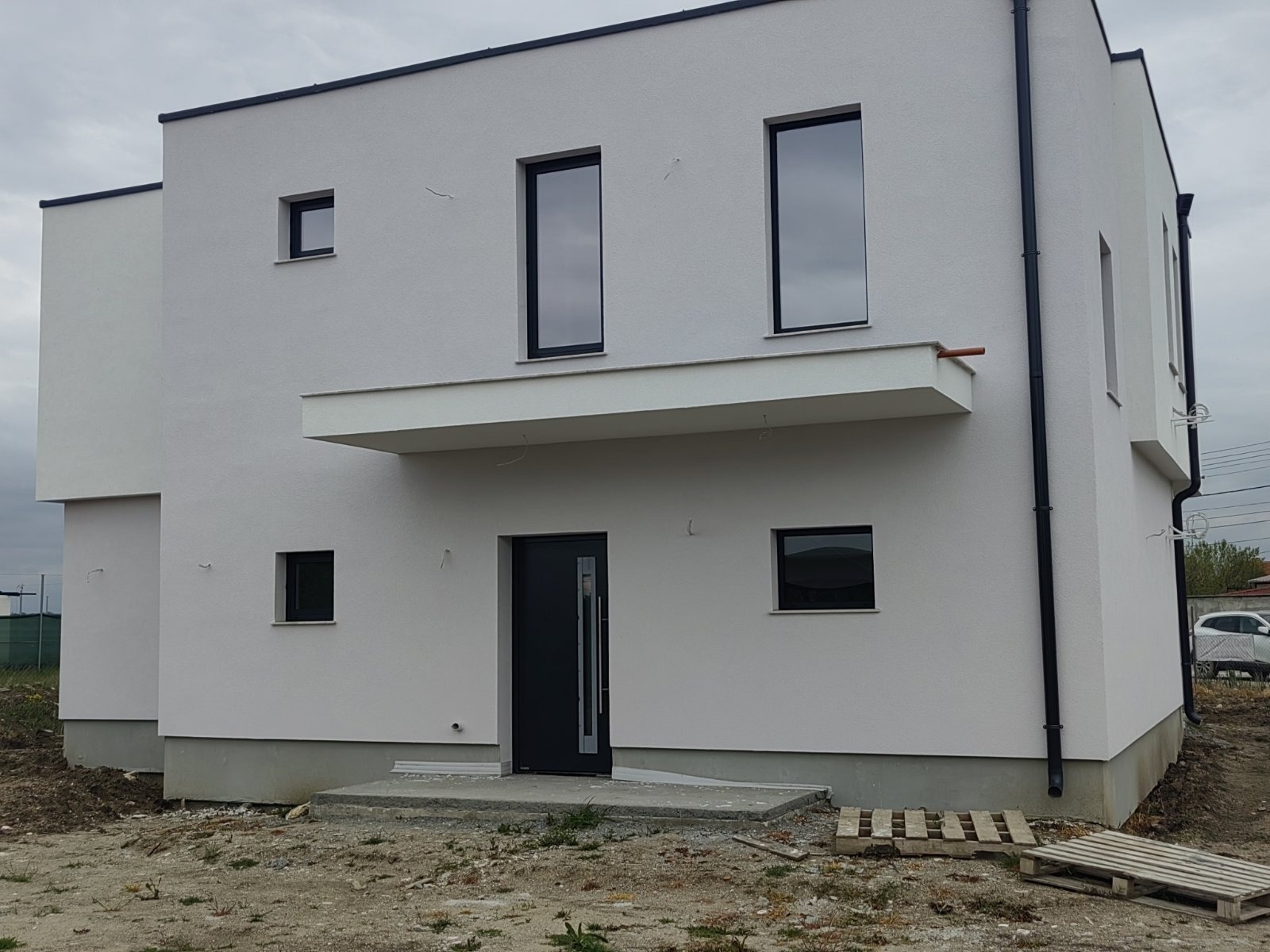 ������� ���� | Imot.bg � ����������� 2