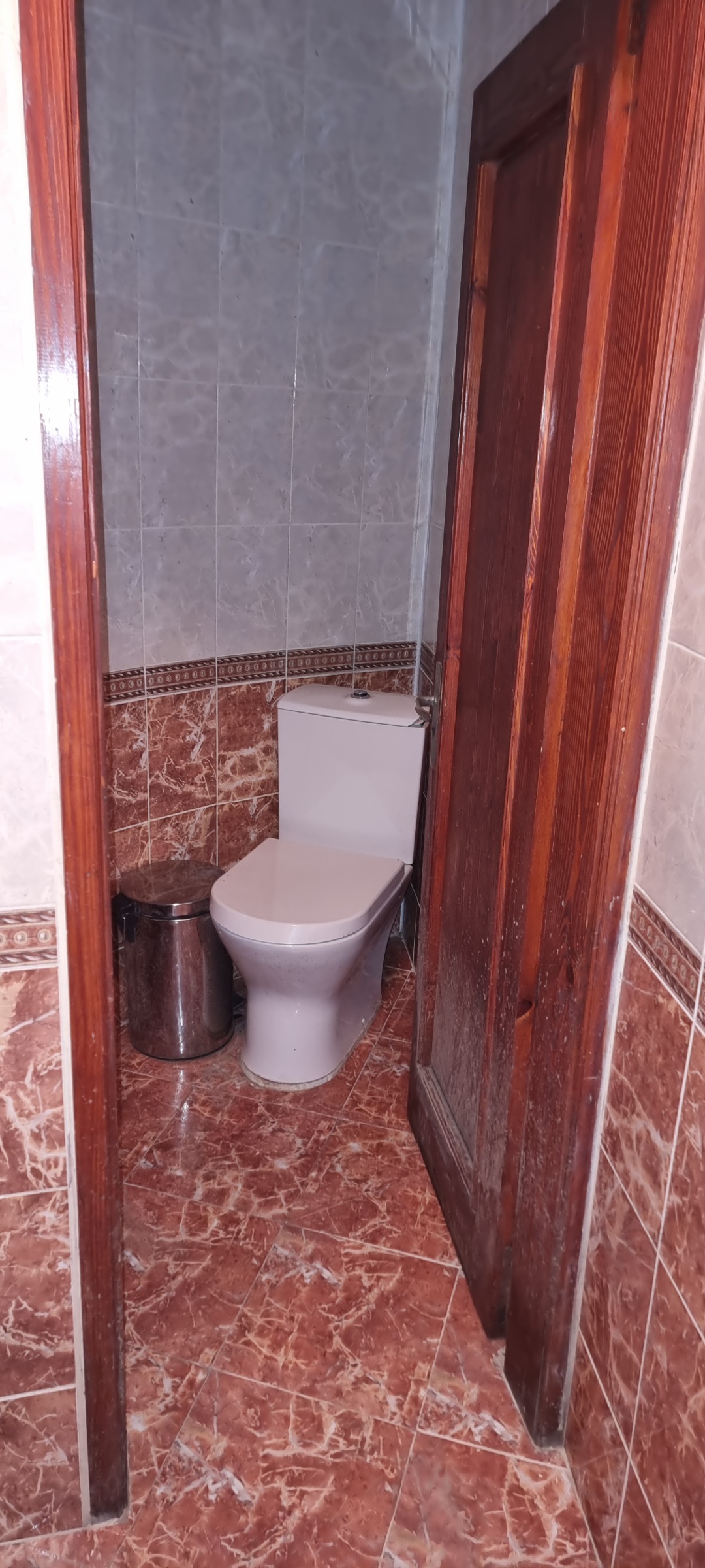 ������� ������� | Imot.bg � ����������� 11