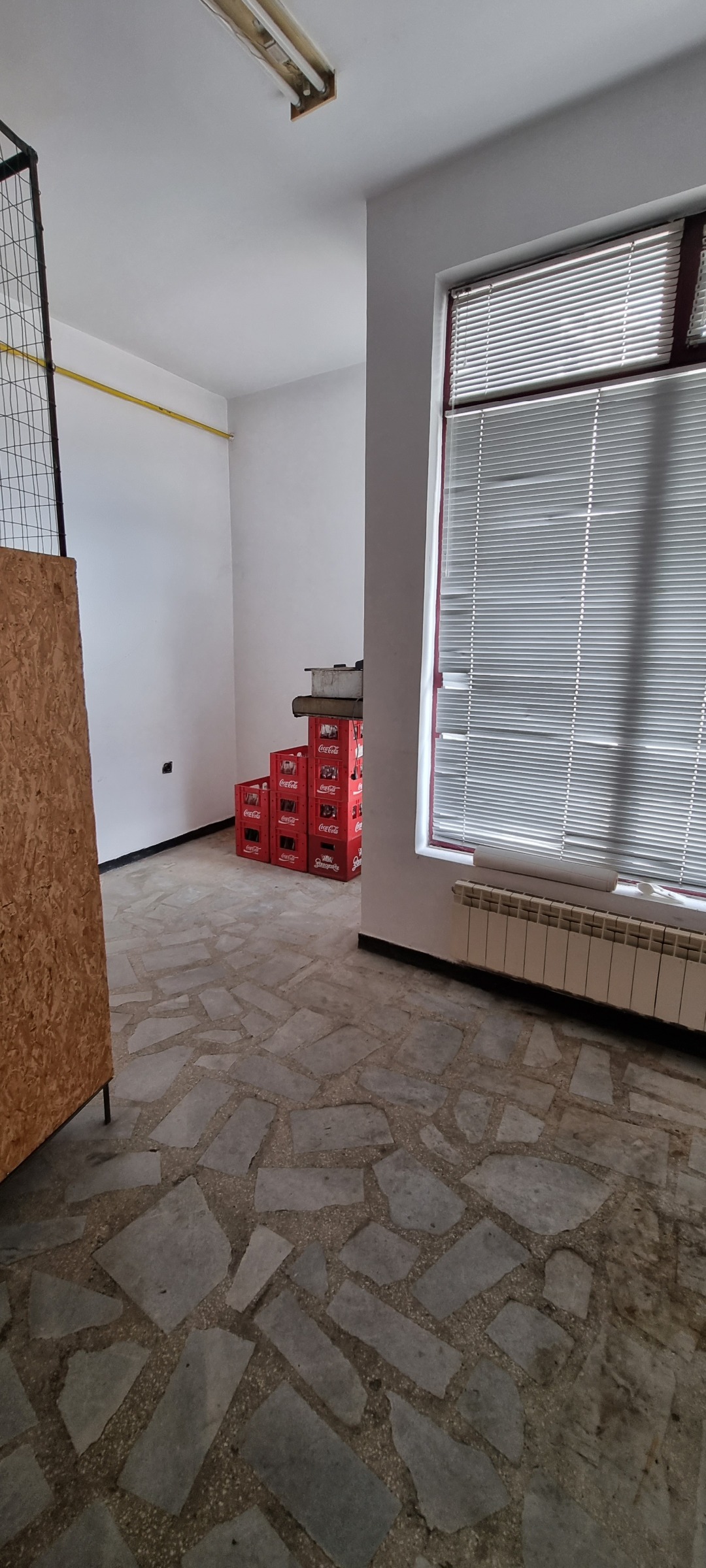 ������� ������� | Imot.bg � ����������� 6