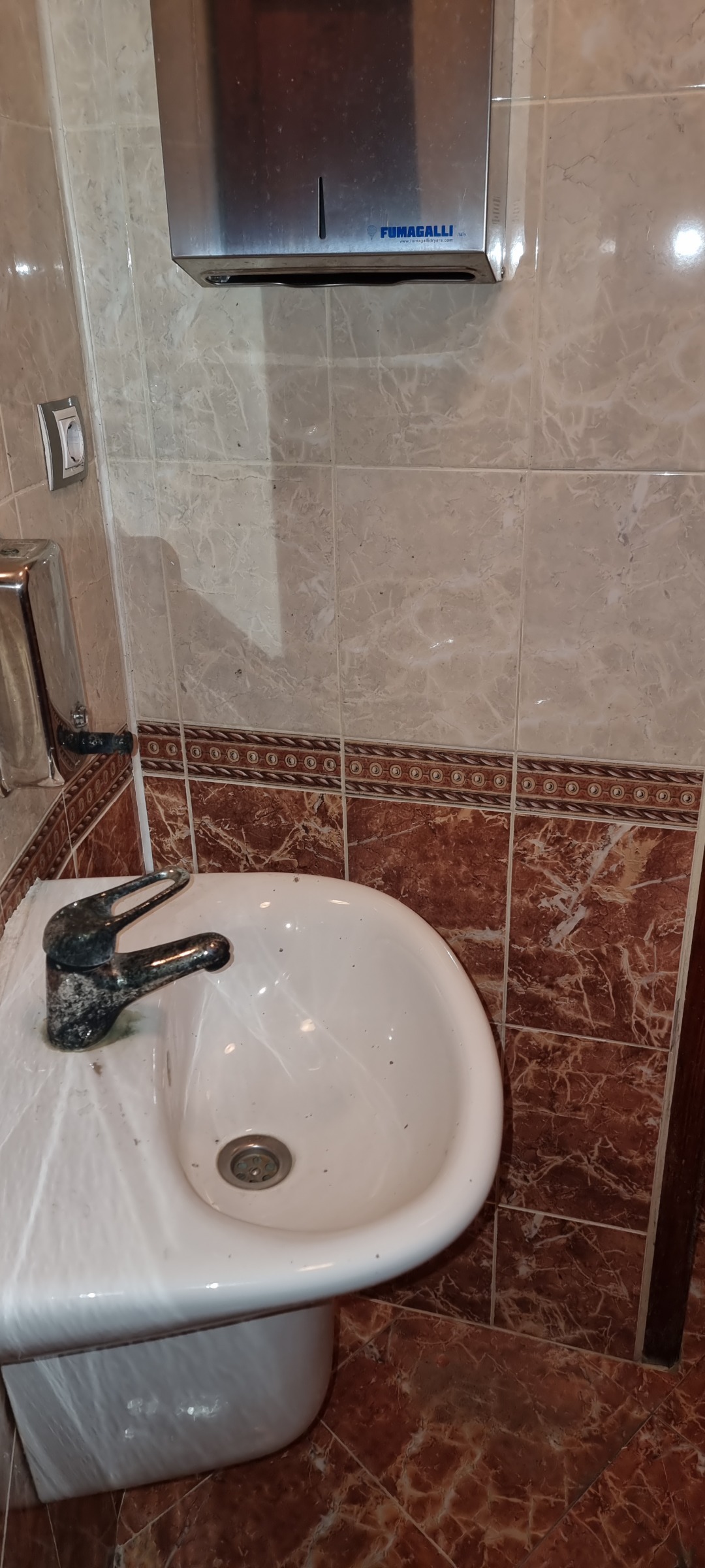 ������� ������� | Imot.bg � ����������� 10