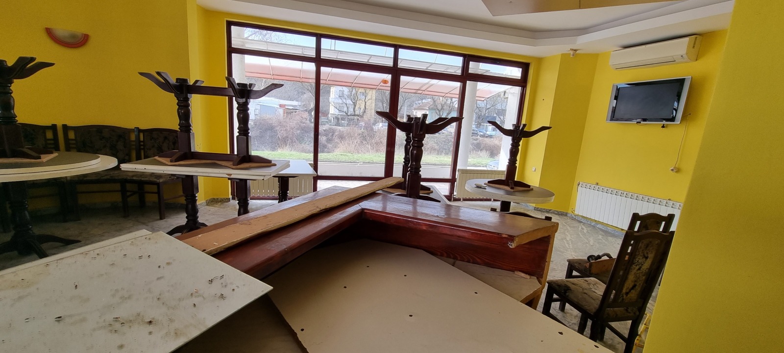 ������� ������� | Imot.bg � ����������� 1