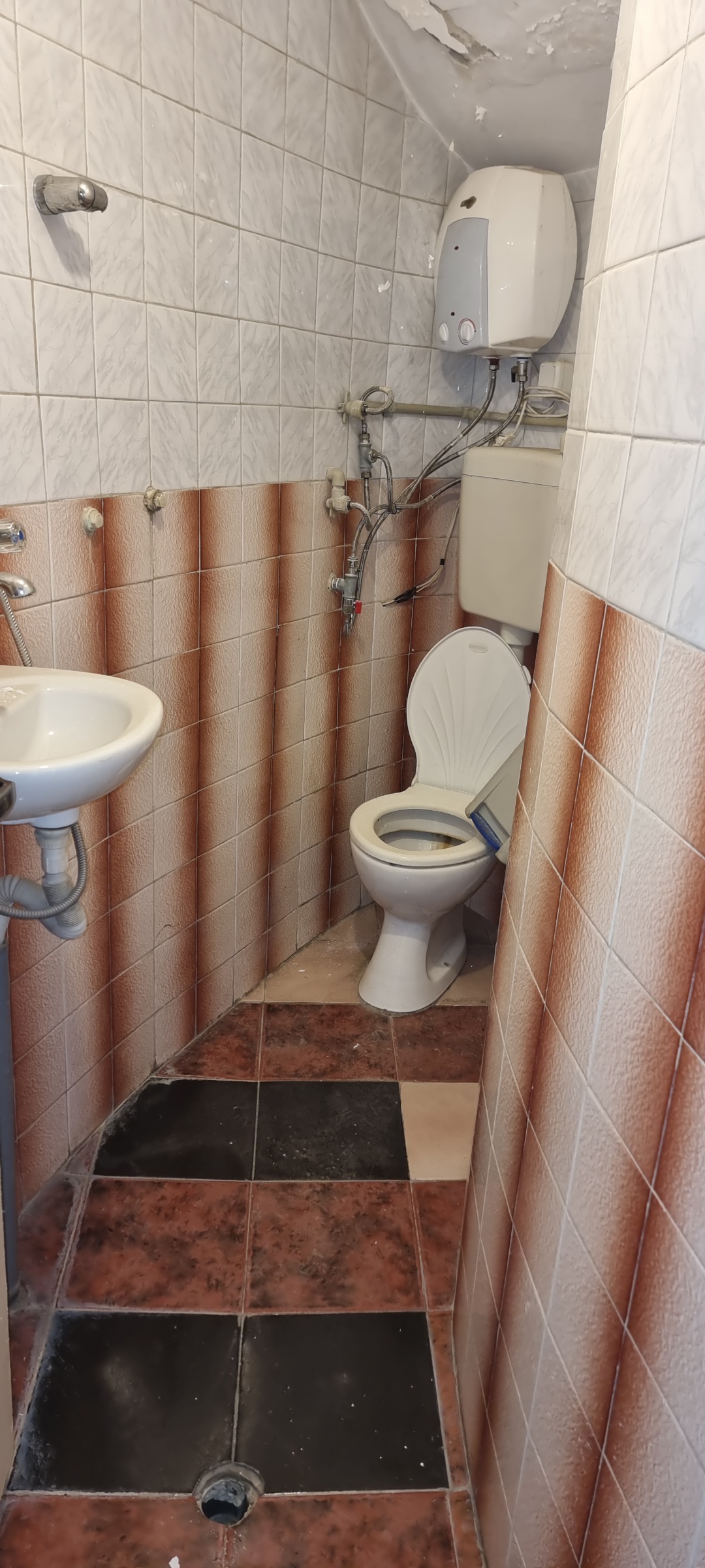 ������� ������� | Imot.bg � ����������� 12