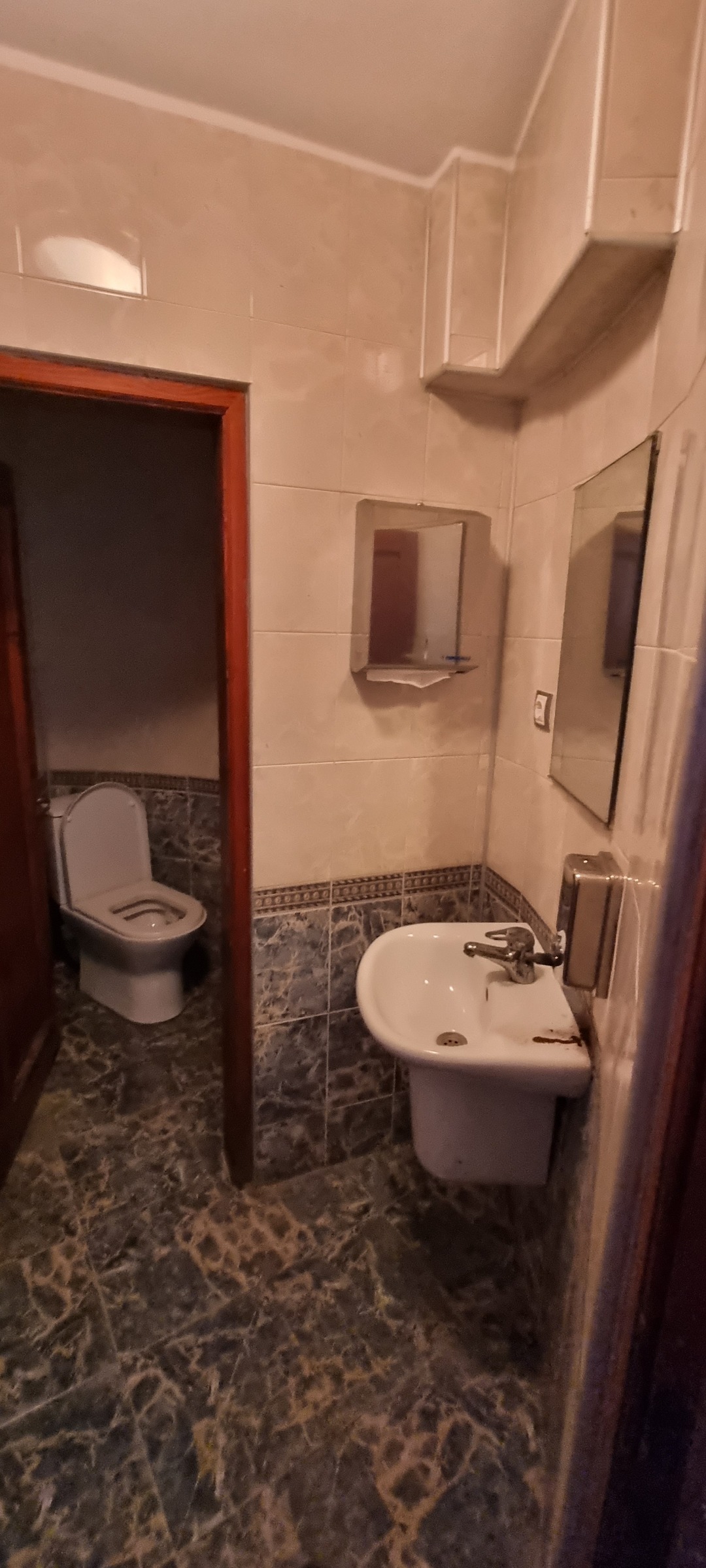 ������� ������� | Imot.bg � ����������� 8