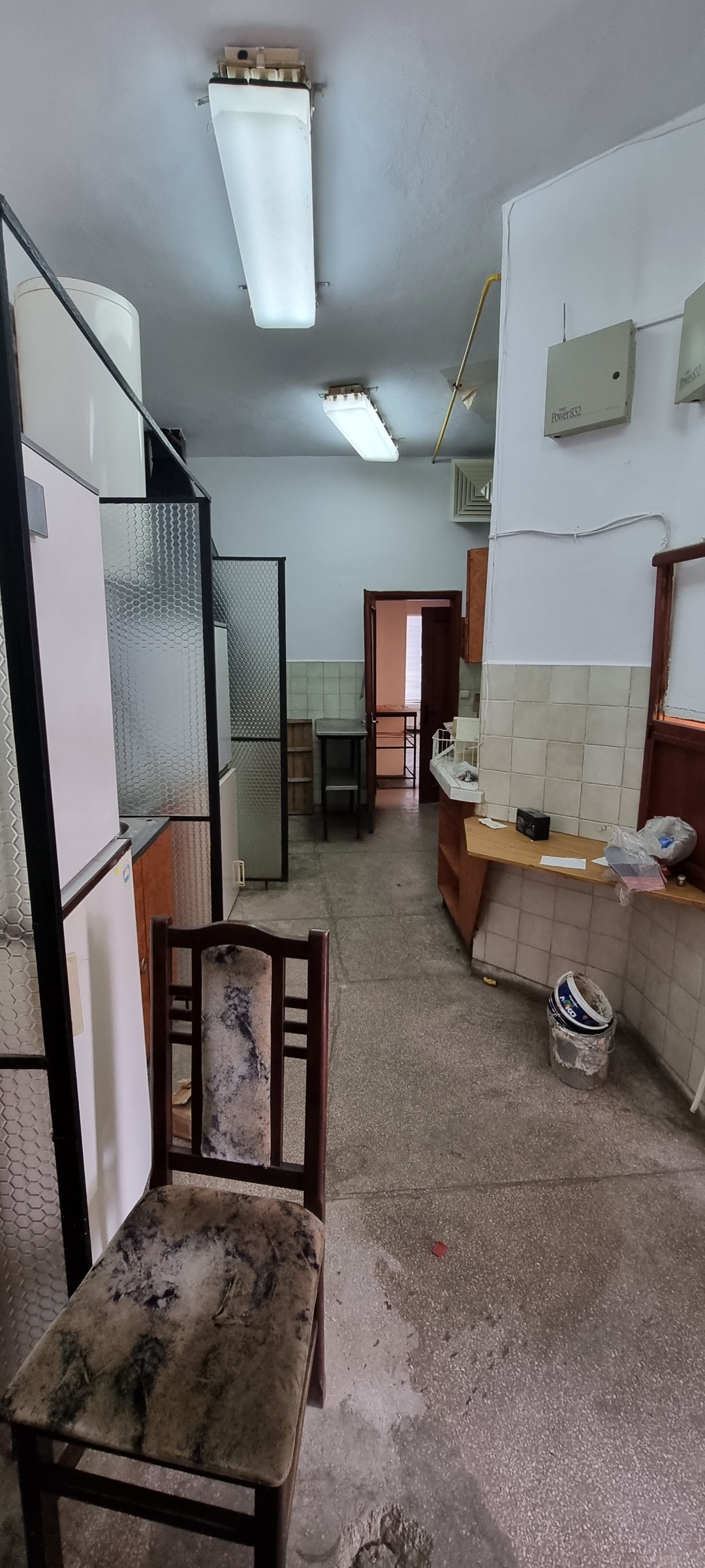 ������� ������� | Imot.bg � ����������� 3