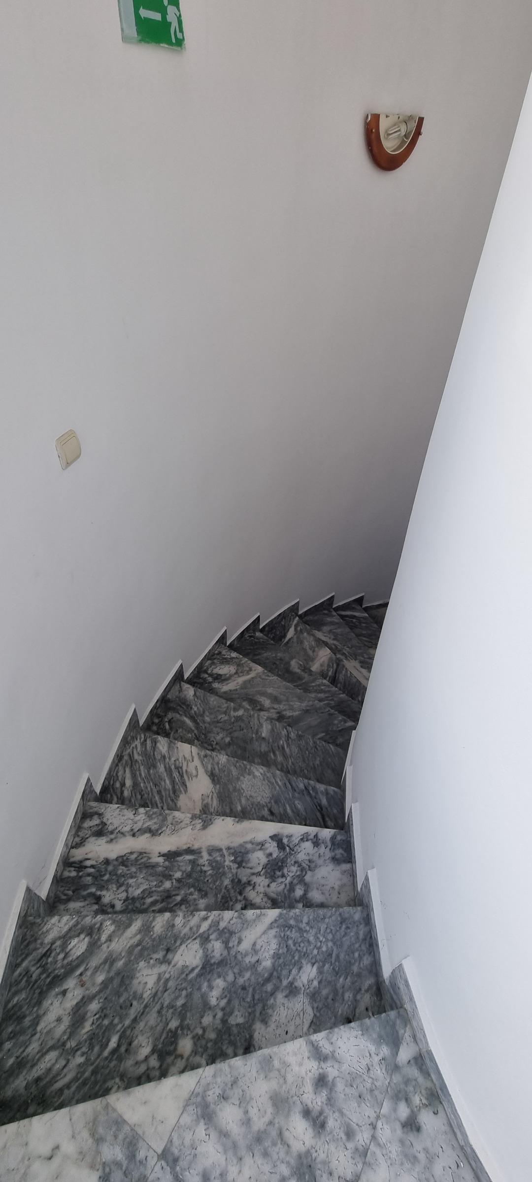 ������� ������� | Imot.bg � ����������� 7