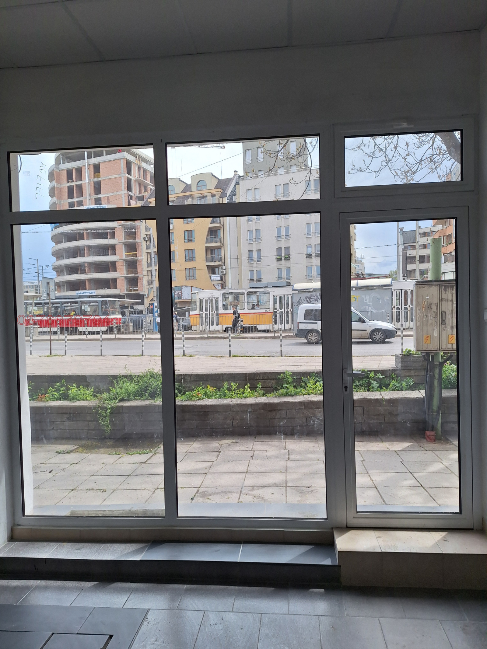 ������� ������� | Imot.bg � ����������� 3