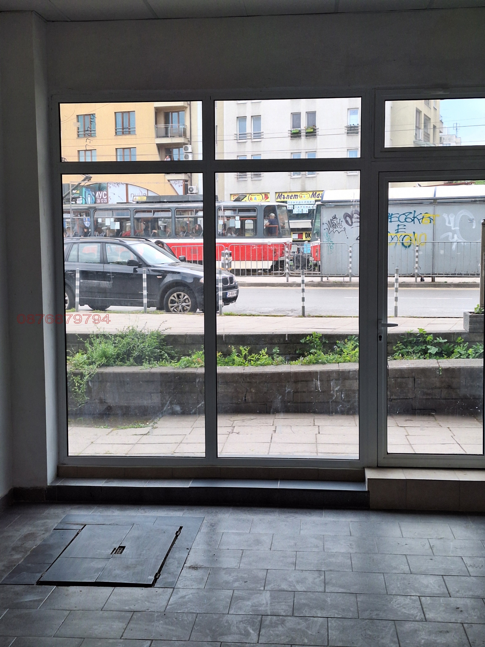 ������� ������� | Imot.bg � ����������� 2