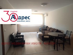 Продажба на имоти в Идеален център, град Пазарджик - изображение 16 