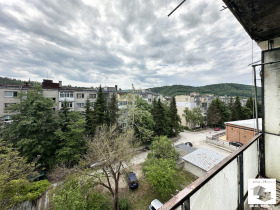   2-