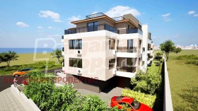  2- | Imot.bg    4