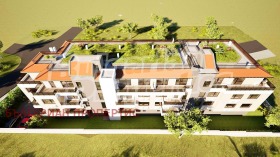  2- | Imot.bg    5