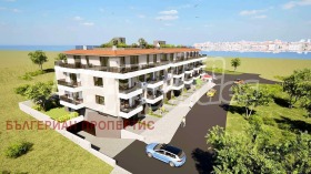  2- | Imot.bg    7