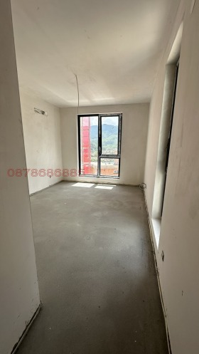 2- | Imot.bg    4