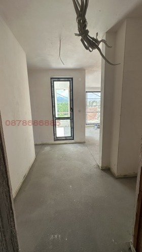  2- | Imot.bg    7
