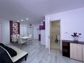  2- | Imot.bg    3