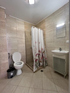  2- | Imot.bg    6