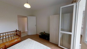  2- | Imot.bg    8