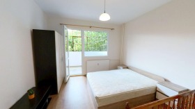  2- | Imot.bg    7