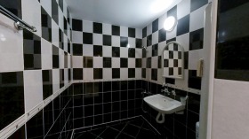  2- | Imot.bg    5
