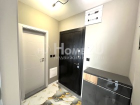  2- | Imot.bg    8