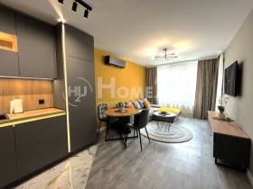  2- | Imot.bg    3