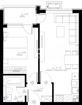  2- | Imot.bg    13
